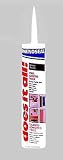 12 each: Phenoseal Vinyl Adhesive Caulk (09102)