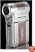 HD 1080p Pocket Digital Camcorder Z1
