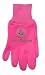 Tools & Hardware : JOHN DEERE PINK JERSEY GLOVES