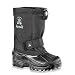 Kamik Toddler/Little Kid Rocket Boot,Black,9 M US Toddler