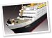 COBI 1912 RMS TITANIC 100 ANNIVERSARY Limited Edition_s-3