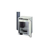 Schwab 1831CTS 2.4 Cu Ft, Key Lock, Empty