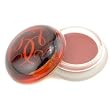 Terracotta High Shine Soothing Lip Balm - # 02 Coeur Caramel