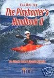 Sporting Goods : The Playboaters Handbook