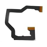 Connect Cable for Nintendo Ds NDS TOP LCD Screen to Main PCB Board