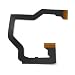 Connect Cable for Nintendo Ds NDS TOP LCD Screen to Main PCB Board