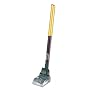Firstrax Poop Patrol Small Rake
