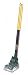 Pet Supplies : Firstrax Poop Patrol Small Rake