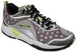 Brooks Women's Cascadia  Running Shoe