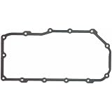 Fel-Pro OS30673R  Oil Pan Gasket Set by Fel-Pro