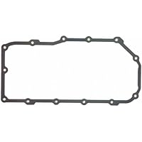 Fel-Pro OS30673R Oil Pan Gasket Set