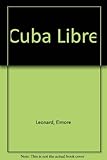 Cuba libre