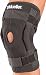 Mueller Hinged Wraparound Knee Brace #3333 Extra Large