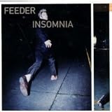Insomnia thumbnail