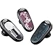 OEM Jabra BT3010 Handsfree Bluetooth Wireless Headset