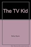 The TV Kid