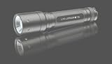 Lenser LED Taschenlampe