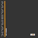 Mabrak Live [CD on Demand]