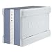 Maxtor Shared Storage II 500 GB 3.5
