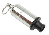 Acme TH147NP Siren Whistle 31LB3 ObvOL. SL160 Acme TH147NP Siren Whistle