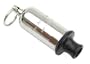 Acme Siren Whistle