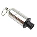 Acme Metal Siren Whistle