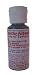 Paasche Tattoo Paint black ( Schwarz ) 70ml.