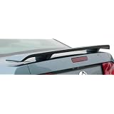 Factory Style Rear Spoiler Wing for 2005-2007 Ford Mustang by Eagle Wings