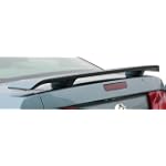 Factory Style Rear Spoiler Wing for 2005-2007 Ford Mustang