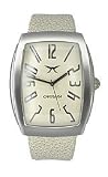 Carrera Women's Leather watch #CW58621103021