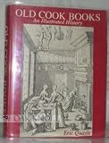 Old Cook Books