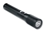 Inova Tactical T5-MP 200 Lumen Luxeon LED Flashlight with Black Body - 3xCR123A (Included)