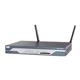  : Rf 1812 Ethernet Router