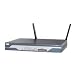 Electronics : Rf 1812 Ethernet Router
