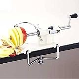 �}�g�t�@ �A�b�v���J�b�^�[