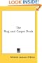 The Rug and Carpet Book