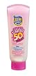 Ocean POT Gentl/sens LOT Spf50 Size: 8 Oz