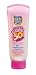 Ocean POT Gentl/sens LOT Spf50 Size: 8 Oz