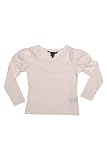 Little Marc Jacobs Longsleeve BALLETT
