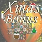 Xmas Bonus [Download]