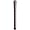 Winn Excel Oversize Grip