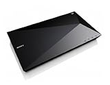 Sony BDP-S4100 Blu-ray-Player (3D, optionales W-LAN, HDMI, HD Upscaler, Internetradio, USB) schwarz