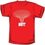 Muse - T-shirts - Band
