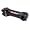 FSA VisionTech Size-More Bicycle Stem - 26.0mm x +/-10 Degree (70mm)