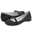 Womens Mocc Me RL01584VZ Kenneth Cole Reaction