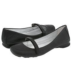 Womens Mocc Me RL01584VZ Kenneth Cole Reaction