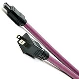 ���䥤�� �ᥬ��ü���Ÿ������֥��1.3m�� PA-22ZX/1.3