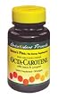 Octa-Carotene - 30 - Softgel