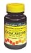 Octa-Carotene - 30 - Softgel