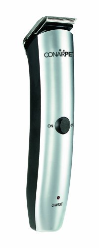 Conair Flexi-Groom Cord/Cordless Equine and Large Animal Trimmer